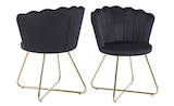 Stuhl 2er-Set Angebote bei Höffner Buxtehude für 279,00 €