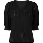 T-shirt - Action à 4,99 € dans le catalogue Action