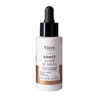 Elixir de Soleil Boost - VITRY dans le catalogue Carrefour