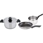 SUR TOUS LES PRODUITS EVERYDAY - CARREFOUR HOME - Carrefour à Montbéliard SUR TOUS LES PRODUITS EVERYDAY - CARREFOUR HOME en promo chez Carrefour Montbéliard