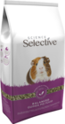 ALIMENT SELECTIVE POUR LAPINS ADULTES - 3KG - SUPREME SCIENCE en promo chez Animalis ALIMENT SELECTIVE POUR LAPINS ADULTES - 3KG - SUPREME SCIENCE dans le catalogue Animalis