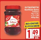 Angebot im EDEKA Großbeeren Prospekt EDEKA Großbeeren Prospekt mit im Angebot für 1,49 €