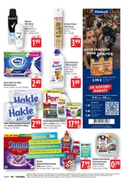 Textilreinigung im E center Prospekt in Neustadt Aktueller E center Prospekt mit Textilreinigung, "Aktuelle Angebote", Seite 18