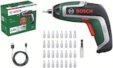 Aktuelle Akkuschrauber Angebote bei POCO in Lübeck Aktuelles Akku-Schrauber Angebot bei POCO in Lübeck ab 44,99 €