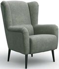 Sessel Canto im Angebot bei SB Möbel Boss in Gera Sessel Canto Angebote bei SB Möbel Boss Gera für 199,99 €