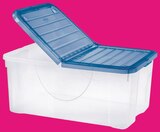 Lot de 2 plats à lasagnes - PYREX en promo chez Intermarché Lot de 2 plats à lasagnes - PYREX dans le catalogue Intermarché