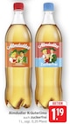 EDEKA - Original Angebot im Prospekt Original bei EDEKA im Prospekt "" für 1,19 €