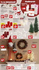 Silvester im Thomas Philipps Prospekt in Nordhausen Aktueller Thomas Philipps Prospekt mit Silvester, "Top Angebote", Seite 4