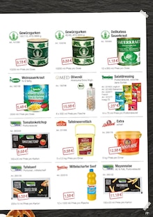 Bier im Hamberger Prospekt "SPARGEL" mit 48 Seiten (Dachau)