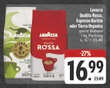 Aktuelles Qualita Rossa Angebot bei E center in Würzburg ab 16,99 €