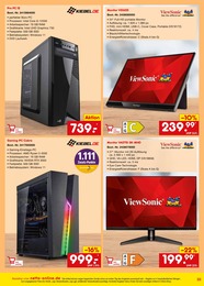 Laptop Angebot & Preis im aktuellen Netto Marken-Discount Prospekt Laptop Angebot im aktuellen Netto Marken-Discount Prospekt auf Seite 33