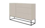 Selsey Sideboard Veldio im Angebot bei Höffner in Erfurt Selsey Sideboard Veldio Angebote bei Höffner Erfurt für 459,00 €
