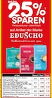 Pads bei Netto Marken-Discount im Bad Bergzabern Prospekt für 4,49 €