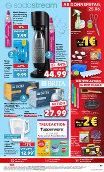 Schreibwaren im aktuellen Kaufland Prospekt (Duisburg) Schreibwaren im Kaufland Prospekt "Hier bin ich richtig" mit 67 Seiten (Duisburg)