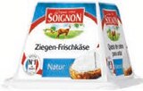 Ziegenkäse im Angebot bei Lidl in Lüneburg Ziegenkäse Angebote von Soignon bei Lidl Lüneburg für 2,29 €