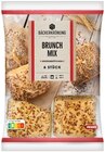Aktuelle Wecker Angebote bei Penny in Frankfurt (Main) Aktuelles Brunch Mix Brötchen Angebot bei Penny in Frankfurt (Main) ab 1,29 €