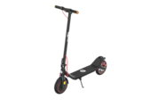 Trottinette électrique - URBANGLIDE en promo chez Carrefour Rouen à 249,99 €