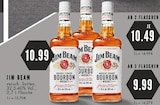 Jim Beam im Angebot bei E center in Essen Jim Beam Angebote bei E center Essen für 9,99 €