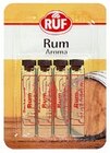 Backaroma Angebote von RUF bei Kaufland Kleve für 0,59 €