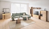 Aktuelle Couch Angebote bei XXXLutz in Osnabrück Aktuelles Sideboard Angebot bei XXXLutz in Osnabrück ab 89,90 €