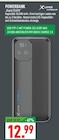 Powerbank Rapid 20.000 Angebote von XLayer bei Marktkauf Marl für 12,99 €