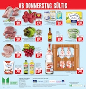 Braten im Marktkauf Prospekt in Ludwigsburg Aktueller Marktkauf Prospekt mit Braten, "Aktuelle Angebote", Seite 36