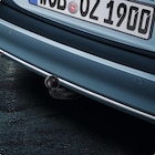 Anhängevorrichtung (Satz), abnehmbar bei Volkswagen im Nordenham Prospekt für 819,01 €