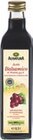 Bio-Aceto Balsamico di Modena g. g. A. von Alnatura im aktuellen tegut Prospekt für 2,79 €