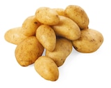 Aktuelles Speisekartoffeln Angebot bei REWE in Oberhausen ab 1,99 €