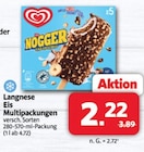 Markant Nordwest Aurich Prospekt mit  im Angebot für 2,22 €
