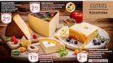 Angebot im GLOBUS Mannheim Prospekt GLOBUS Mannheim Prospekt mit im Angebot für 1,99 €