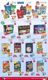 Schmidt Angebot & Preis im aktuellen Rossmann Prospekt Schmidt Angebot im aktuellen Rossmann Prospekt auf Seite 6