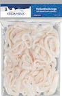 Tintenfischringe von Eridanous für 6,99 € bei Lidl im Angebot Tintenfischringe von Eridanous im aktuellen Lidl Prospekt