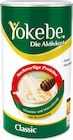 Die Aktivkost Classic von Yokebe im aktuellen Rossmann Prospekt für 13,49 €