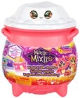 Magic Mixies Zauberkessel von Moose für 19,99 € bei Penny im Angebot Magic Mixies Zauberkessel von Moose im aktuellen Penny Prospekt