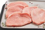 Frische Schweine-Minutensteaks im Angebot bei Lidl in Zwickau Frische Schweine-Minutensteaks Angebote von Metzgerfrisch bei Lidl Zwickau für 2,39 €