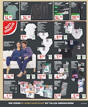 Sportschuhe im Marktkauf Prospekt in Schwerte Aktueller Marktkauf Prospekt mit Sportschuhe, "Aktuelle Angebote", Seite 19