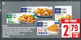 Fischgerichte oder Vegane Fisch-Alternativen von Frosta im aktuellen EDEKA Prospekt für 2,79 €