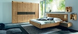 BRAUN Möbel-Center Reutlingen - SCHLAFZIMMER Angebot im Prospekt SCHLAFZIMMER bei BRAUN Möbel-Center im Reutlingen Prospekt für 249,00 €