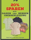 Damen Oberbekleidung Angebote bei Marktkauf Pulheim