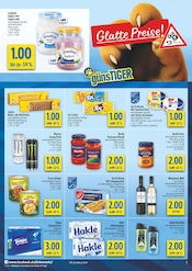 Aktueller diska Prospekt mit Süßigkeiten, "alles an deinem ort.", Seite 2