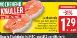 Angebot im E center Kempen Prospekt E center Kempen Prospekt mit im Angebot für 1,29 €