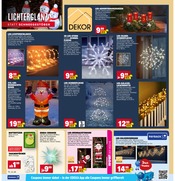 LED-Lampe im Marktkauf Prospekt in Reutlingen Aktueller Marktkauf Prospekt mit LED-Lampe, "Aktuelle Angebote", Seite 28