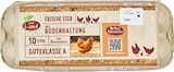 Aktuelle Eier Angebote bei Netto Marken-Discount in Erfurt Aktuelles Eier aus Bodenhaltung Angebot bei Netto Marken-Discount in Erfurt ab 1,99 €