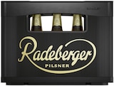 Pilsner im Angebot bei METRO in Baden-Baden Pilsner Angebote von Radeberger bei METRO Baden-Baden für 14,03 €