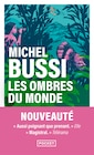 RETROUVEZ LES NOUVEAUTÉS EN LITTÉRATURE - SANSMARQUE en promo chez Auchan Hypermarché RETROUVEZ LES NOUVEAUTÉS EN LITTÉRATURE - SANSMARQUE dans le catalogue Auchan Hypermarché