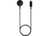 Fast Wireless Charger, Ladestation, Black im MediaMarkt Saturn Prospekt Fast Wireless Charger, Ladestation, Black von SAMSUNG im aktuellen MediaMarkt Saturn Prospekt für 26,99 €