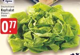 Aktuelles Kopfsalat Angebot bei EDEKA in Duisburg ab 0,77 €