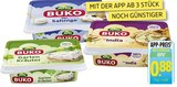 EDEKA - Buko Der Sahnige Angebot im Prospekt Buko Der Sahnige bei EDEKA im Prospekt "" für