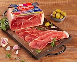 Serrano-Schinken im Angebot bei REWE in Heidenheim Serrano-Schinken Angebote von Campofrio bei REWE Heidenheim für 1,99 €